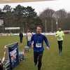 DSC06675 - Halve van Oostvoorne 14-3-2015