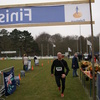 DSC06679 - Halve van Oostvoorne 14-3-2015