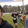 DSC06681 - Halve van Oostvoorne 14-3-2015