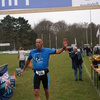 DSC06689 - Halve van Oostvoorne 14-3-2015