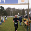 DSC06690 - Halve van Oostvoorne 14-3-2015