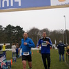 DSC06692 - Halve van Oostvoorne 14-3-2015