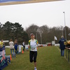 DSC06693 - Halve van Oostvoorne 14-3-2015