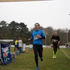 DSC06696 - Halve van Oostvoorne 14-3-2015