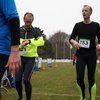 DSC06697 - Halve van Oostvoorne 14-3-2015