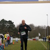 DSC06698 - Halve van Oostvoorne 14-3-2015