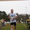 DSC06699 - Halve van Oostvoorne 14-3-2015