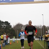 DSC06700 - Halve van Oostvoorne 14-3-2015