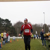 DSC06702 - Halve van Oostvoorne 14-3-2015