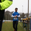 DSC06705 - Halve van Oostvoorne 14-3-2015