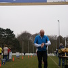 DSC06707 - Halve van Oostvoorne 14-3-2015