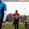 DSC06708 - Halve van Oostvoorne 14-3-2015