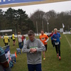 DSC06709 - Halve van Oostvoorne 14-3-2015