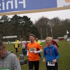 DSC06710 - Halve van Oostvoorne 14-3-2015