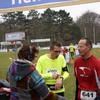 DSC06711 - Halve van Oostvoorne 14-3-2015