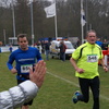 DSC06717 - Halve van Oostvoorne 14-3-2015