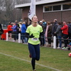 DSC06719 - Halve van Oostvoorne 14-3-2015