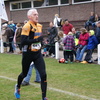 DSC06720 - Halve van Oostvoorne 14-3-2015