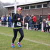 DSC06721 - Halve van Oostvoorne 14-3-2015