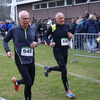 DSC06723 - Halve van Oostvoorne 14-3-2015