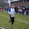 DSC06724 - Halve van Oostvoorne 14-3-2015