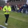 DSC06725 - Halve van Oostvoorne 14-3-2015