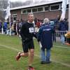 DSC06726 - Halve van Oostvoorne 14-3-2015