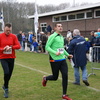 DSC06728 - Halve van Oostvoorne 14-3-2015