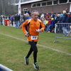 DSC06729 - Halve van Oostvoorne 14-3-2015