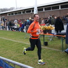 DSC06730 - Halve van Oostvoorne 14-3-2015