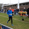 DSC06731 - Halve van Oostvoorne 14-3-2015