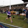 DSC06734 - Halve van Oostvoorne 14-3-2015