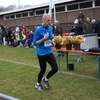 DSC06735 - Halve van Oostvoorne 14-3-2015