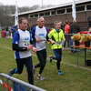 DSC06736 - Halve van Oostvoorne 14-3-2015