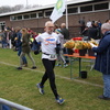 DSC06737 - Halve van Oostvoorne 14-3-2015