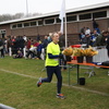 DSC06738 - Halve van Oostvoorne 14-3-2015