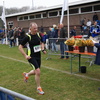 DSC06739 - Halve van Oostvoorne 14-3-2015