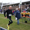 DSC06740 - Halve van Oostvoorne 14-3-2015