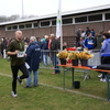 DSC06743 - Halve van Oostvoorne 14-3-2015