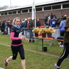 DSC06744 - Halve van Oostvoorne 14-3-2015