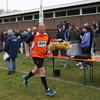 DSC06745 - Halve van Oostvoorne 14-3-2015