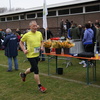 DSC06746 - Halve van Oostvoorne 14-3-2015