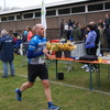 DSC06747 - Halve van Oostvoorne 14-3-2015