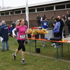 DSC06748 - Halve van Oostvoorne 14-3-2015