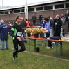 DSC06749 - Halve van Oostvoorne 14-3-2015