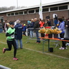 DSC06750 - Halve van Oostvoorne 14-3-2015