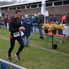 DSC06752 - Halve van Oostvoorne 14-3-2015