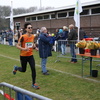 DSC06753 - Halve van Oostvoorne 14-3-2015