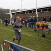 DSC06754 - Halve van Oostvoorne 14-3-2015