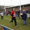 DSC06755 - Halve van Oostvoorne 14-3-2015